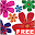 Flower Show Download on Windows