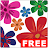 Flower Show APK - Windows 下载