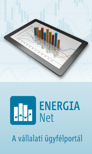 ELMŰ EnergiaNet