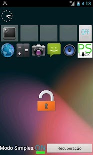 Free Download PS Lock (Prático e Seguro) APK