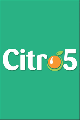 Citro5