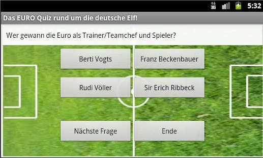 Free Download EM Quiz APK