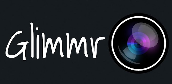 Glimmr Pro, for Flickr