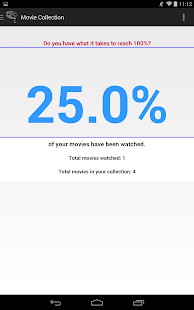 Download Movie Tamer APK