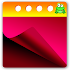 Better Note Notepad1.0.1