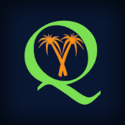 QuickTrip - Travel Planner  Icon