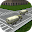 Army Truck City Racing Download on Windows