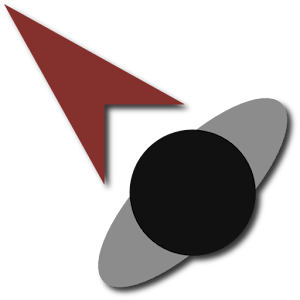 Fluid Nexus.apk 0.3.1