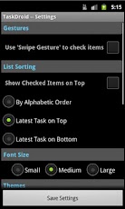 hgXlKKKJepQblSmnUxUqzx8kH-8MgW-wI5m2iJutRaDQ_4pnERpsib-mqyqB8XWigQ=h230