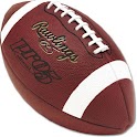 Fantasy Football Draft Day ’12 logo