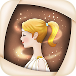 Cover Image of Télécharger Beauty Booth 2.0.7 APK