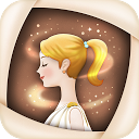 Beauty Booth mobile app icon