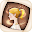 Beauty Booth Download on Windows