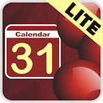 Calendar Boom-Events Reminders Apk