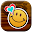 Surf Stickers(3days free) Download on Windows