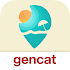 PlatgesCat (Catalonia beaches)1.1.4