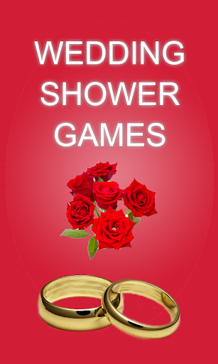 免費下載教育APP|Wedding Shower Games Ideas app開箱文|APP開箱王
