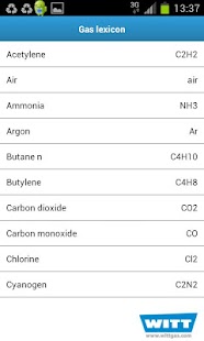How to mod iGASES gas guide and converter patch 3.3 apk for pc