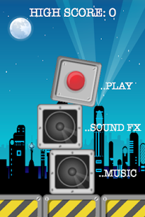 Block Tower Screenshots 6