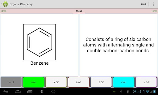 免費下載教育APP|Quiz Buzz - Flash Card System app開箱文|APP開箱王