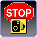 StopRadars, Speed Cameras logo