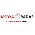 medyaradar