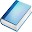 Mizo Thawnthu Download on Windows