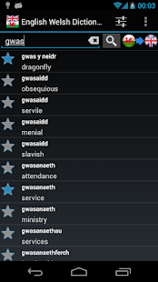 How to install English Welsh Dictionary 3.3.0 mod apk for laptop