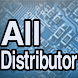 AllDistributor (distributor)