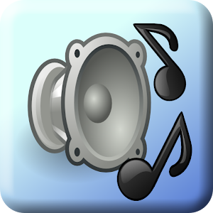 Ringtone Selector.apk 1.2