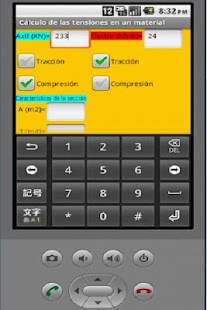 How to download Tensiones en materiales 1.0 unlimited apk for android