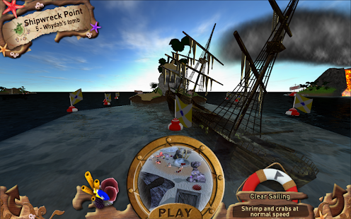 How to get Fish vs Crabs patch 1.33 apk for laptop