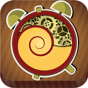 Temporis.apk 1.2