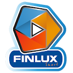 Cover Image of 下载 Finlux Smart Center 5.8.0 APK