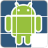 Photo Slide Puzzle logo