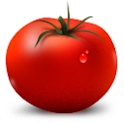 Tamaturaz logo