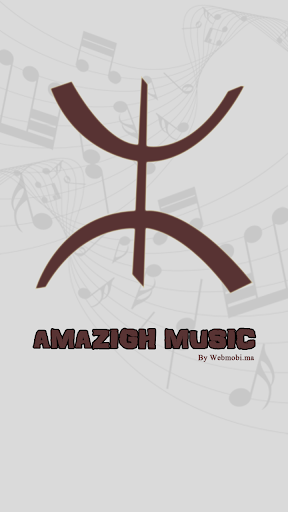 Souss music