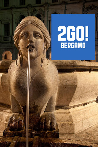 2GO Bergamo