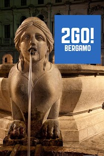 2GO! Bergamo Screenshots 0