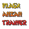 Flash Anzan Trainer