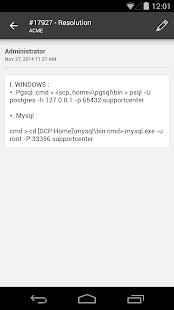 SupportCenter Plus(圖7)-速報App
