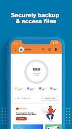 MyJio - For Everything Jio 4