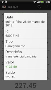 How to download cartão à la card 0.29 mod apk for bluestacks