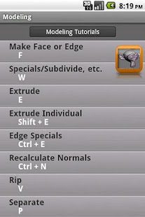 How to install iKeyMaster:Blender3D lastet apk for pc