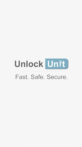 Unlock your LG G2