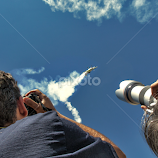 Professional People by Mihai  Costea -  