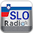 Radio Slovenia APK - 下載 適用于 Windows