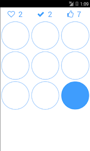 How to get 9 Balls patch 1.0 apk for bluestacks