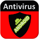 Antivirus for Android