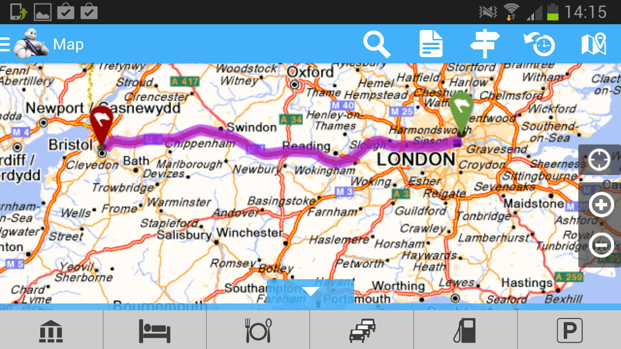 viamichelin-route-planner-maps-android-apps-on-google-play